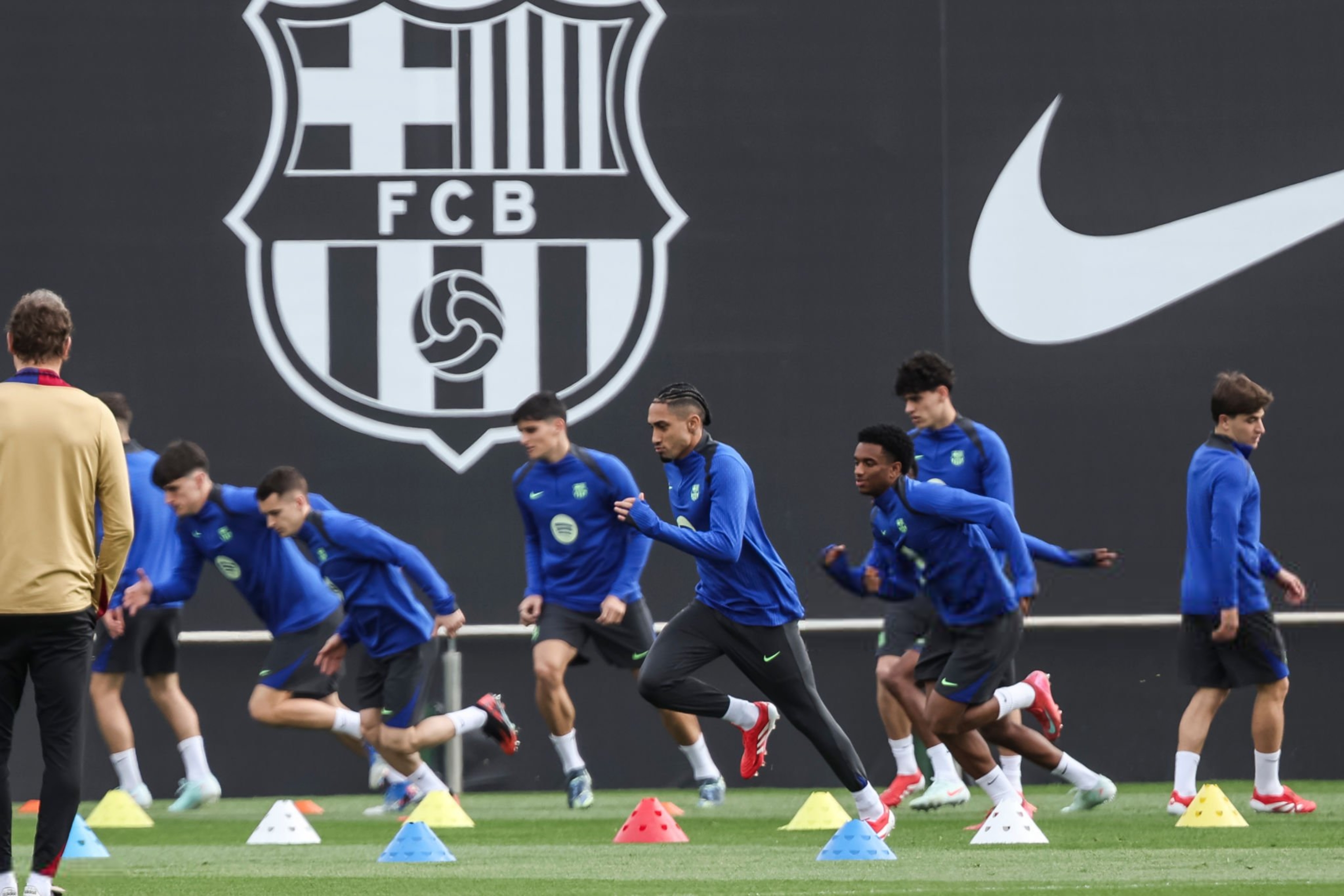 Photo du sous-article